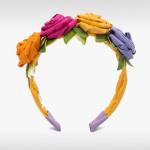 Flower Power